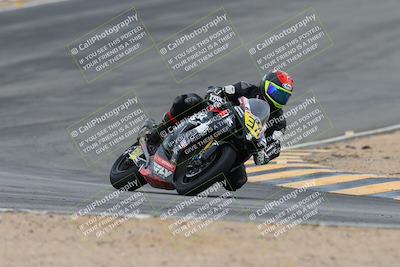 media/Jan-20-2024-CVMA (Sat) [[ddb8bc1f3d]]/Race 2 Amateur Formula Open/